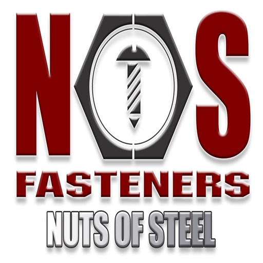 NOS Fasteners
